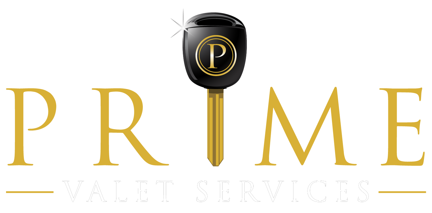 Prime Valet Services - Long Island